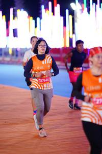BIB: 211, 27664, 2745
                            <button type="button" onclick="openModal(22858805)" class="btn btn-primary btn-sm float-right btn-popup" data-toggle="modal" data-target=".modal-high-quality">
                        <i class="fas fa-shopping-cart"></i> Add to Cart
                    </button>
                                            <button type="button" onclick="isThisMe(22858805, true)" class="btn btn-success btn-sm float-right btn-popup btn-isme hidden" data-toggle="tooltip" data-placement="bottom" title="นี่คือรูปของคุณใช่ไหม คลิกที่นี่เพื่อเอาเข้าอัลบั้ม">
                        <i class="fas fa-plus"></i> Add to album
                    </button>
                    <button type="button" onclick="isThisMe(22858805, false)" class="btn btn-warning btn-sm float-right btn-popup btn-isnotme hidden">
                        <i class="fas fa-ban"></i> Remove from album
                    </button>
